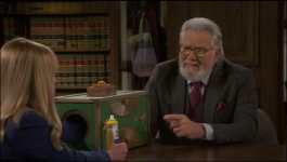 Night Court - Season 03 Episode 11